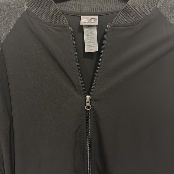 Champion jacket - Picture 2 of 4